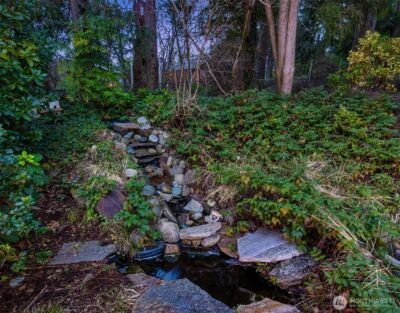 19814 10th Drive SE, Bothell, WA 98012-7701 - Photo 33