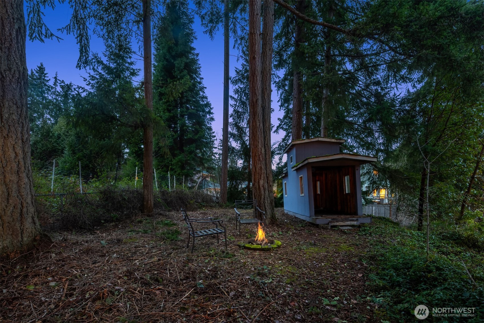 19814 10th Drive SE, Bothell, WA 98012-7701