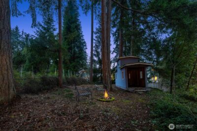 19814 10th Drive SE, Bothell, WA 98012-7701 - Photo 35