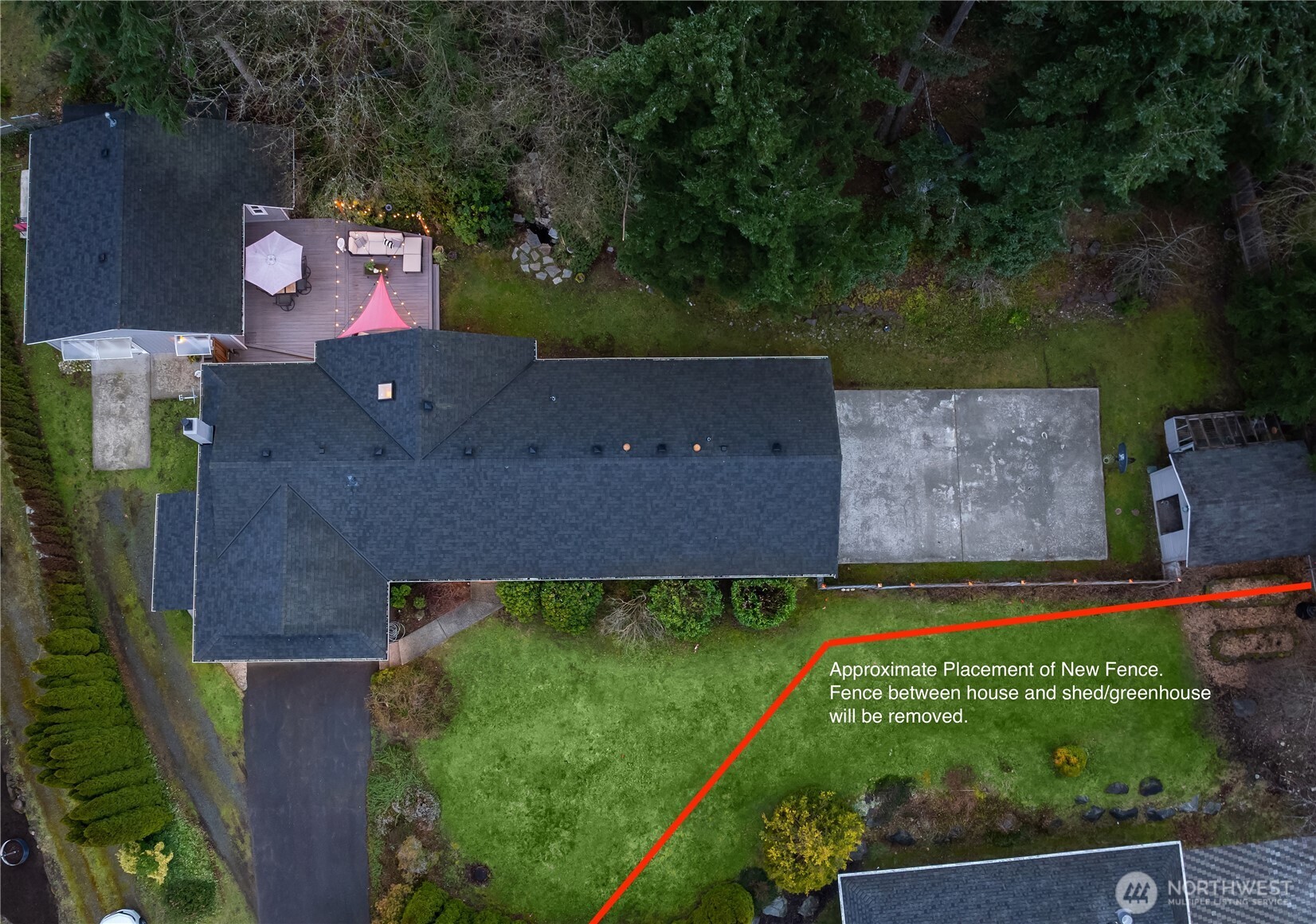 19814 10th Drive SE, Bothell, WA 98012-7701