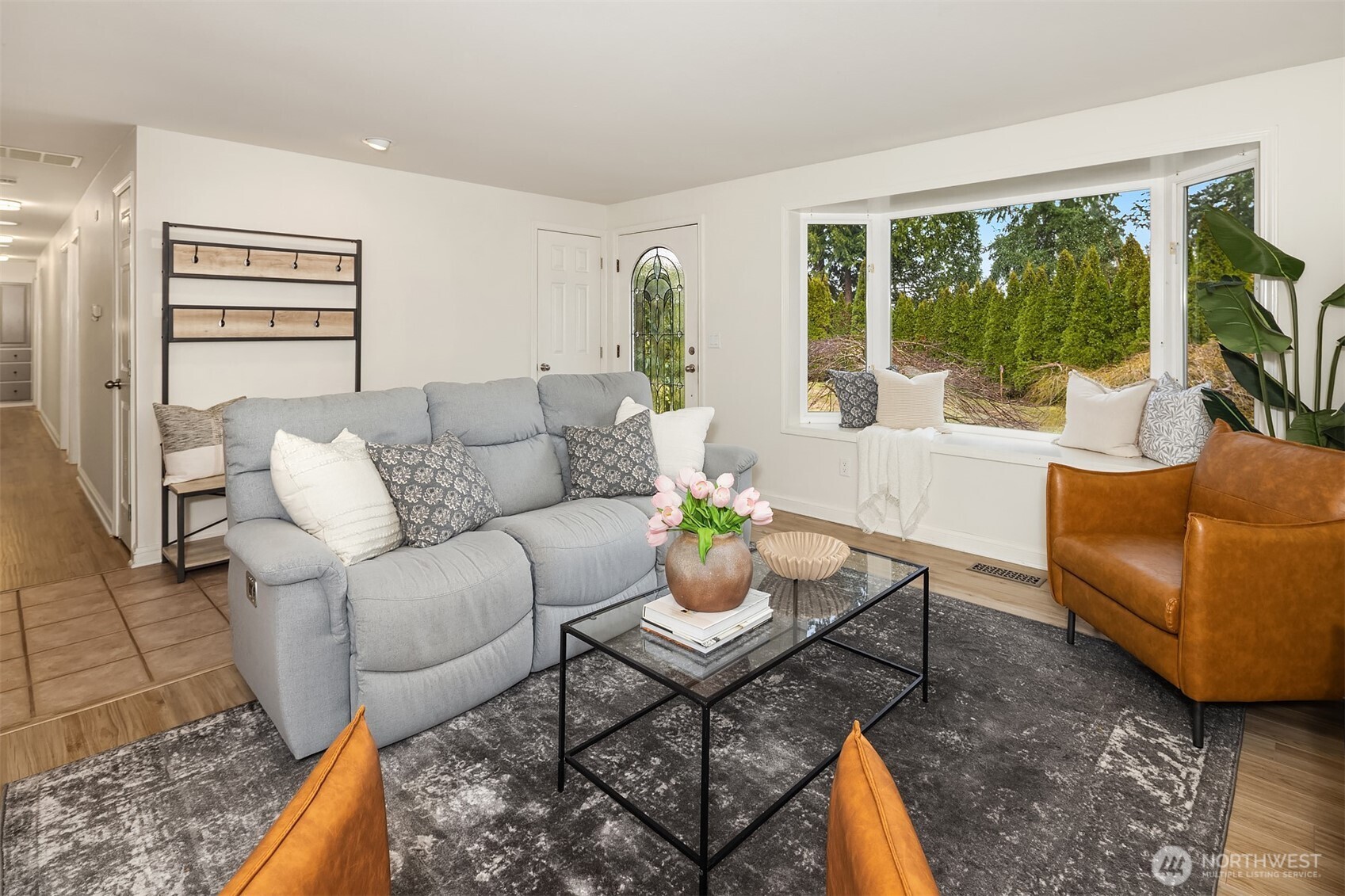 19814 10th Drive SE, Bothell, WA 98012-7701