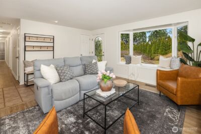 19814 10th Drive SE, Bothell, WA 98012-7701 - Photo 5