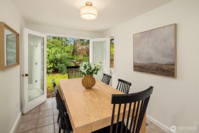 19814 10th Drive SE, Bothell, WA 98012-7701 - Photo 6