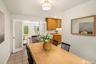 19814 10th Drive SE, Bothell, WA 98012-7701 - Photo 7