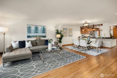 6121 NE 175th Street #A308, Kenmore, WA 98028 - Photo 11