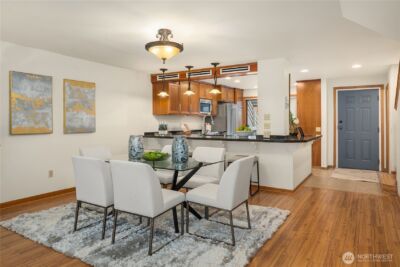 6121 NE 175th Street #A308, Kenmore, WA 98028 - Photo 12