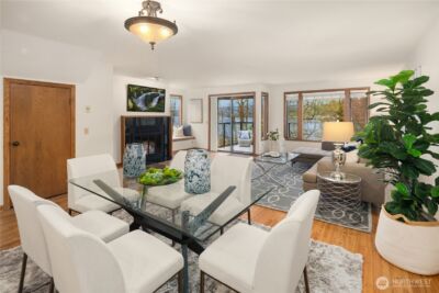 6121 NE 175th Street #A308, Kenmore, WA 98028 - Photo 13