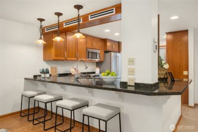 6121 NE 175th Street #A308, Kenmore, WA 98028 - Photo 14