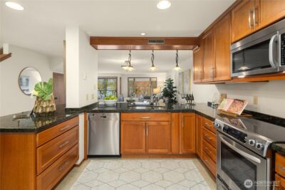 6121 NE 175th Street #A308, Kenmore, WA 98028 - Photo 15