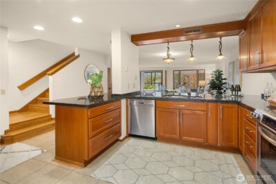 6121 NE 175th Street #A308, Kenmore, WA 98028 - Photo 16