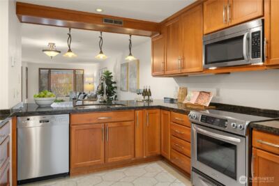 6121 NE 175th Street #A308, Kenmore, WA 98028 - Photo 17