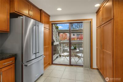 6121 NE 175th Street #A308, Kenmore, WA 98028 - Photo 18