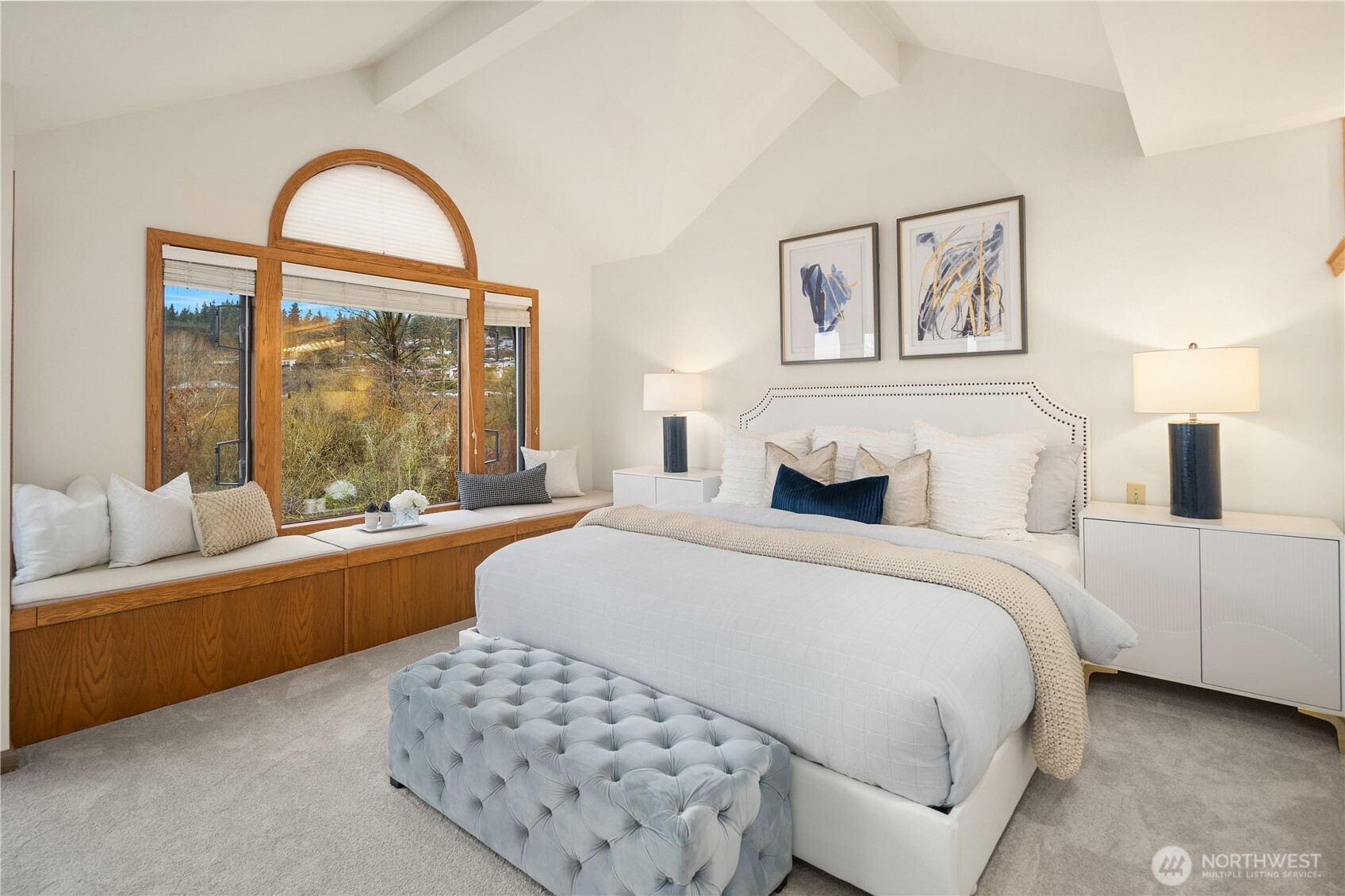 6121 NE 175th Street #A308, Kenmore, WA 98028