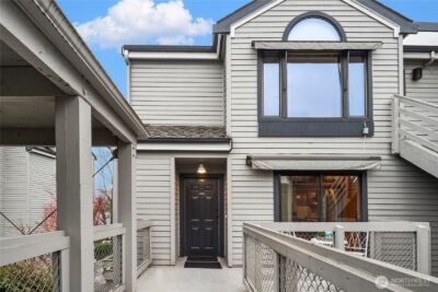 6121 NE 175th Street #A308, Kenmore, WA 98028 - Photo 2