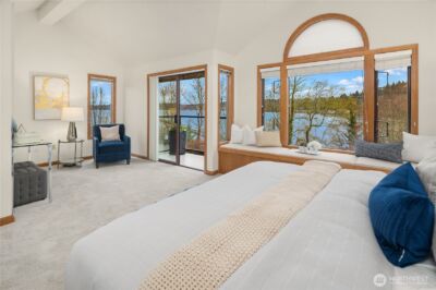 6121 NE 175th Street #A308, Kenmore, WA 98028 - Photo 21