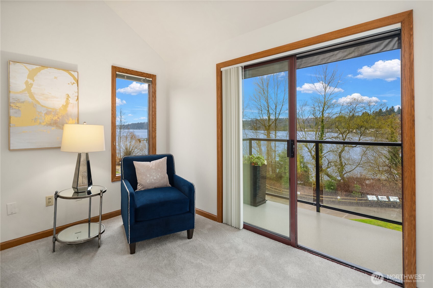 6121 NE 175th Street #A308, Kenmore, WA 98028