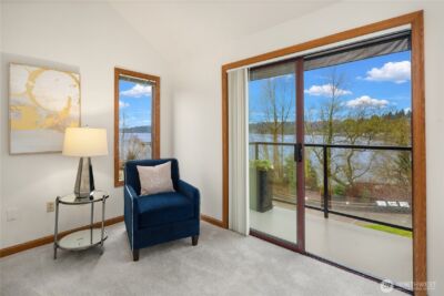 6121 NE 175th Street #A308, Kenmore, WA 98028 - Photo 22