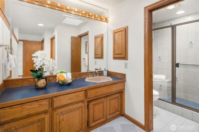 6121 NE 175th Street #A308, Kenmore, WA 98028 - Photo 25