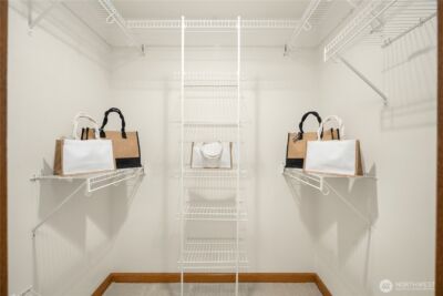 6121 NE 175th Street #A308, Kenmore, WA 98028 - Photo 27