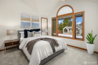 6121 NE 175th Street #A308, Kenmore, WA 98028 - Photo 28