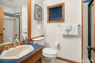 6121 NE 175th Street #A308, Kenmore, WA 98028 - Photo 29