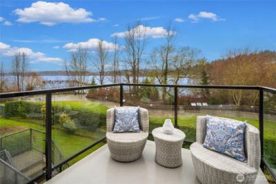 6121 NE 175th Street #A308, Kenmore, WA 98028 - Photo 3