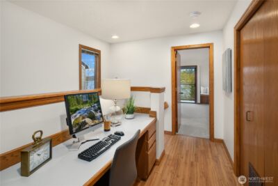 6121 NE 175th Street #A308, Kenmore, WA 98028 - Photo 31