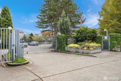 6121 NE 175th Street #A308, Kenmore, WA 98028 - Photo 33