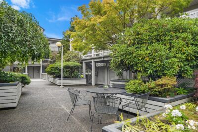 6121 NE 175th Street #A308, Kenmore, WA 98028 - Photo 34