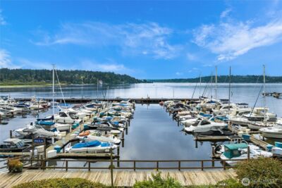 6121 NE 175th Street #A308, Kenmore, WA 98028 - Photo 36