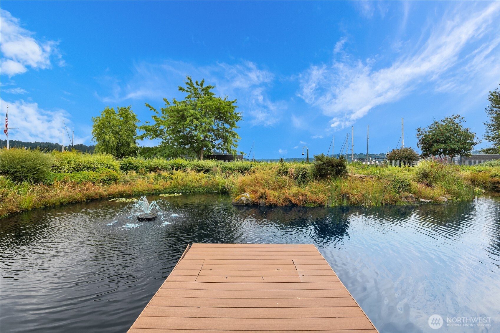 6121 NE 175th Street #A308, Kenmore, WA 98028