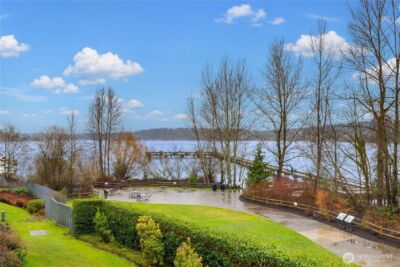 6121 NE 175th Street #A308, Kenmore, WA 98028 - Photo 4