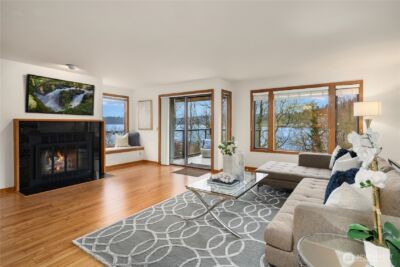 6121 NE 175th Street #A308, Kenmore, WA 98028 - Photo 6