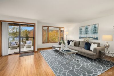 6121 NE 175th Street #A308, Kenmore, WA 98028 - Photo 7