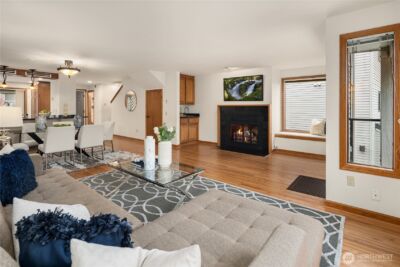 6121 NE 175th Street #A308, Kenmore, WA 98028 - Photo 8