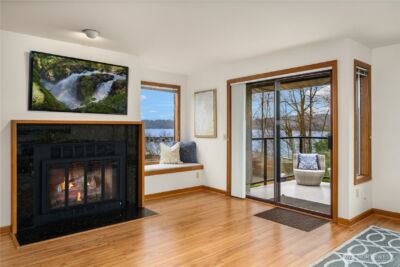 6121 NE 175th Street #A308, Kenmore, WA 98028 - Photo 9