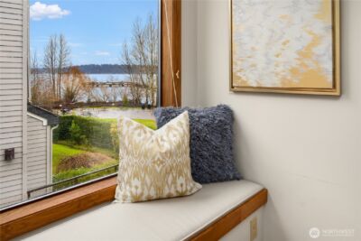 6121 NE 175th Street #A308, Kenmore, WA 98028 - Photo 10