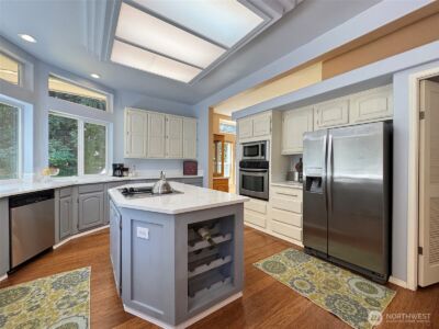 77 A Road Less Traveled , Sequim, WA 98382 - Photo 12