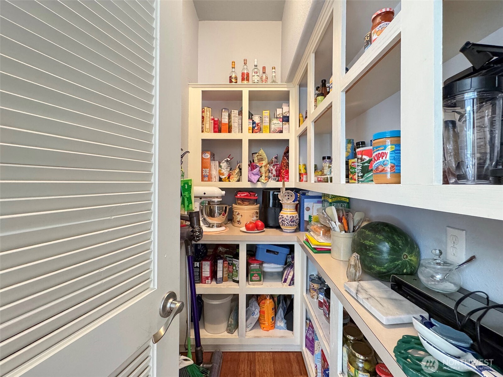 77 A Road Less Traveled , Sequim, WA 98382