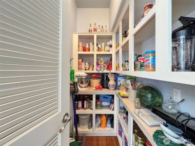 77 A Road Less Traveled , Sequim, WA 98382 - Photo 13