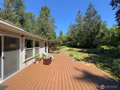 77 A Road Less Traveled , Sequim, WA 98382 - Photo 14