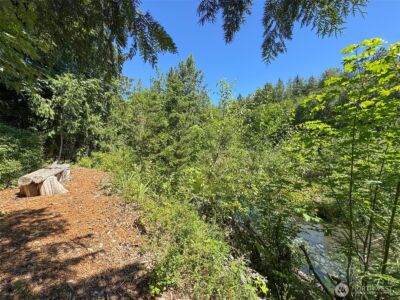 77 A Road Less Traveled , Sequim, WA 98382 - Photo 15