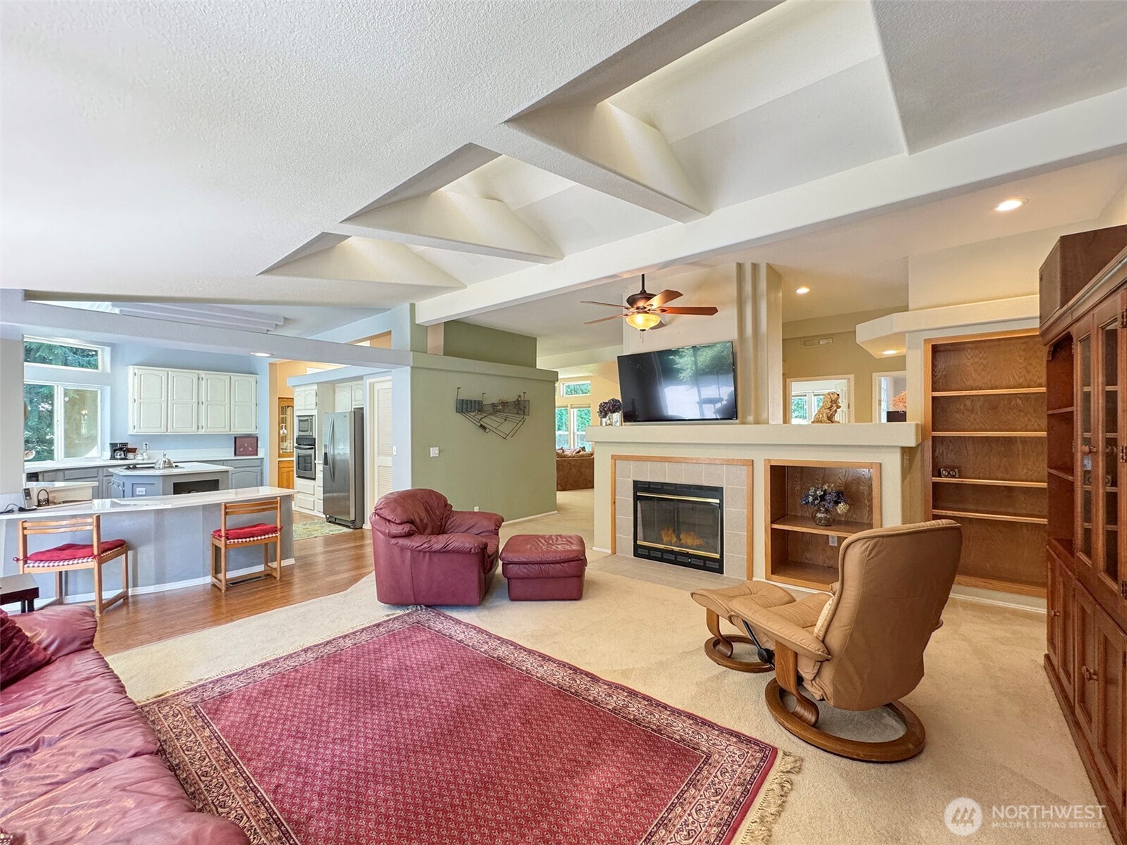 77 A Road Less Traveled , Sequim, WA 98382