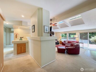 77 A Road Less Traveled , Sequim, WA 98382 - Photo 17