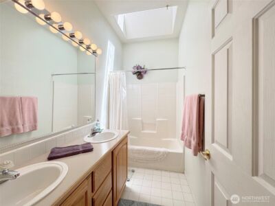 77 A Road Less Traveled , Sequim, WA 98382 - Photo 18