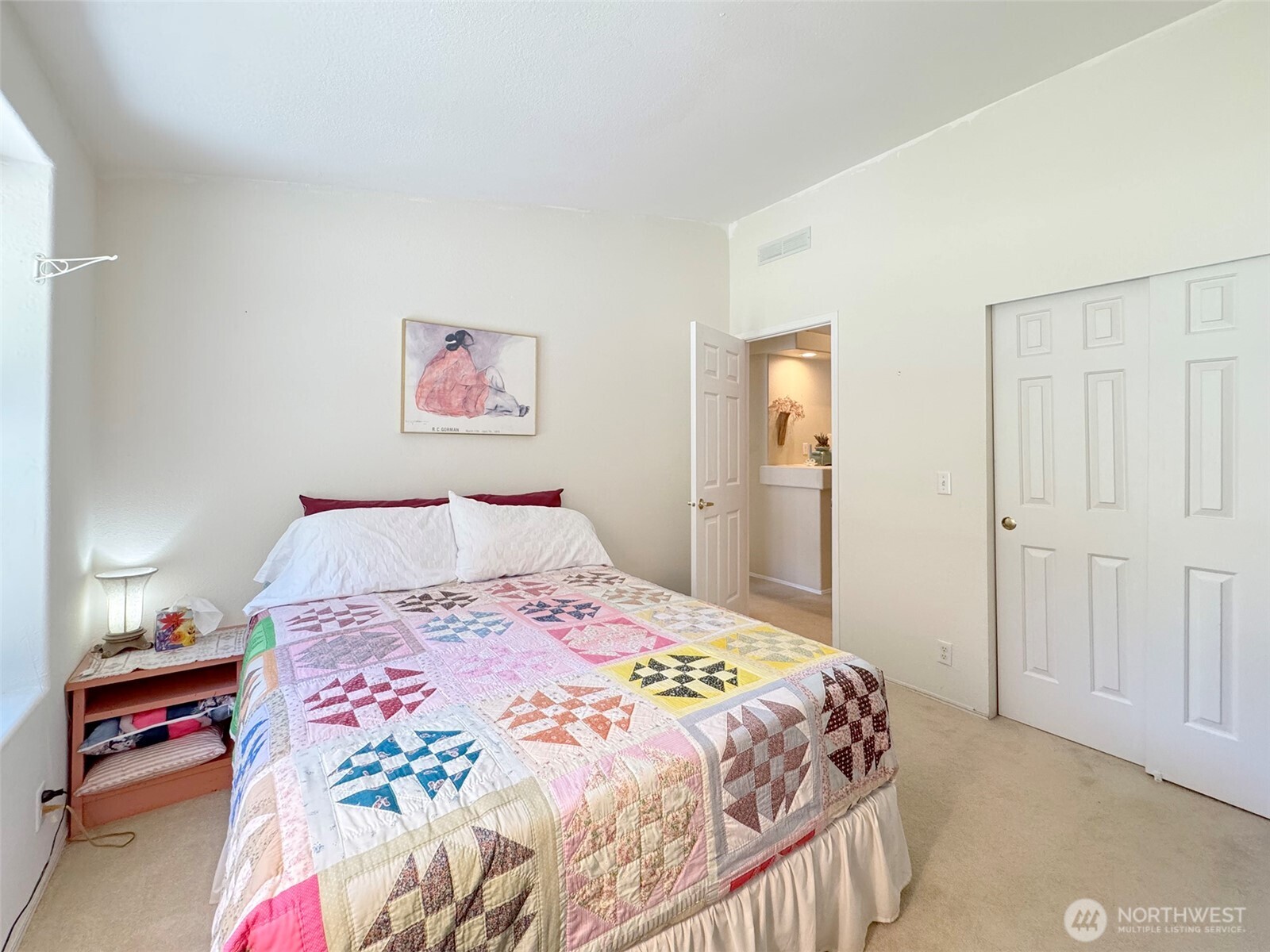 77 A Road Less Traveled , Sequim, WA 98382