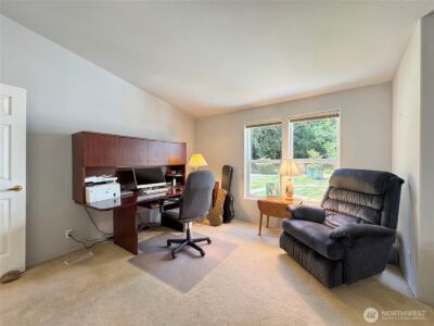 77 A Road Less Traveled , Sequim, WA 98382 - Photo 22