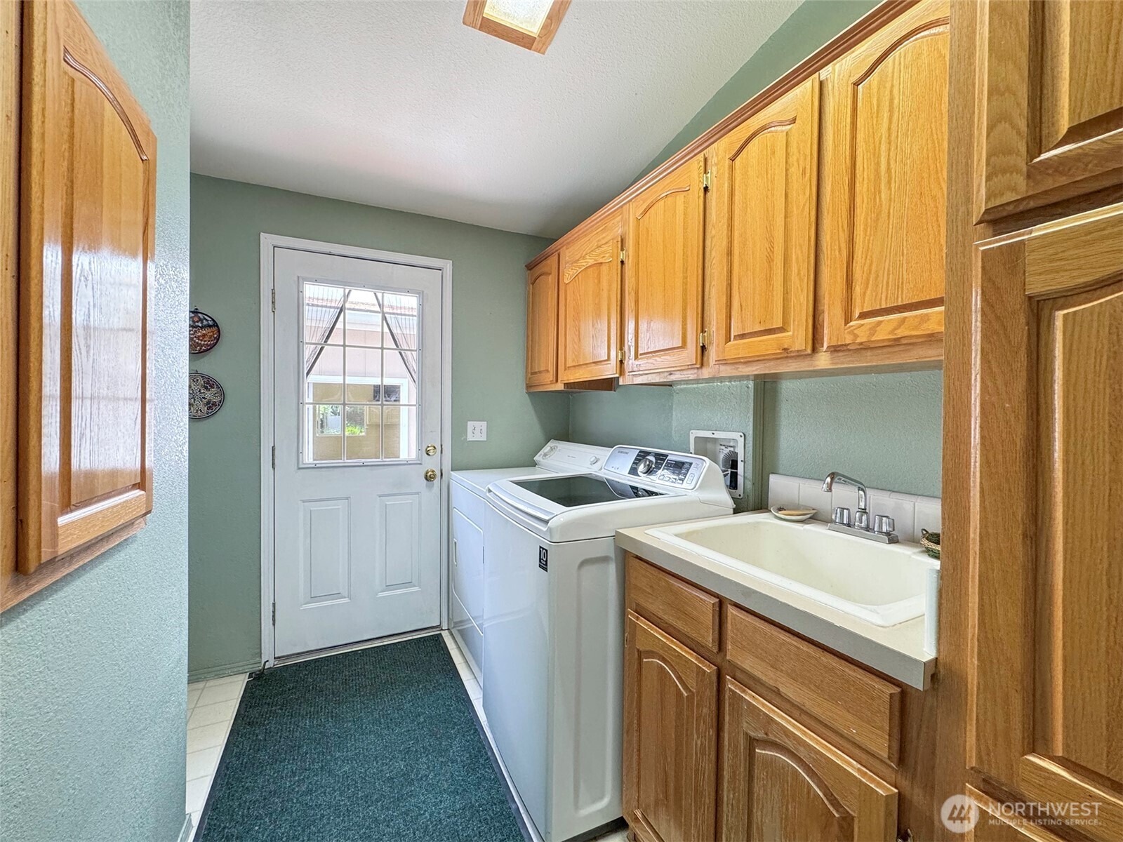 77 A Road Less Traveled , Sequim, WA 98382