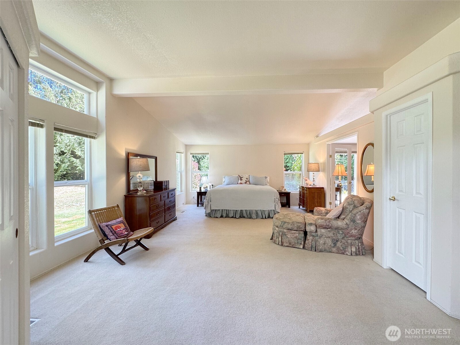 77 A Road Less Traveled , Sequim, WA 98382