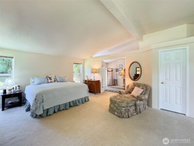 77 A Road Less Traveled , Sequim, WA 98382 - Photo 25